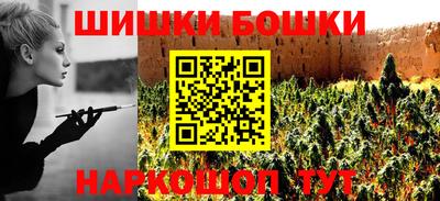 a pvp Обь