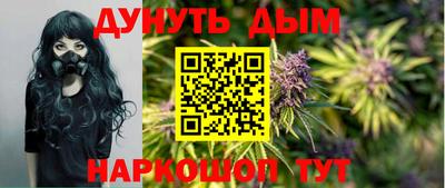 a pvp Обь