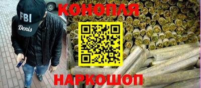a pvp Обь