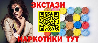 a pvp Обь
