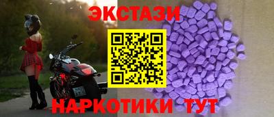 a pvp Обь
